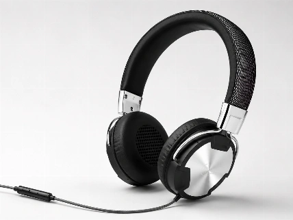 Recensione ARCTIC P614: cuffie on-ear con microfono e jack da 3,5 mm QWERTYmag