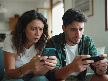 Sport digitali: utenti chiedono app unificate e AI affidabile QWERTYmag
