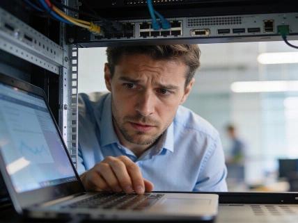 Violazione su Microsoft Azure: 3,6 milioni di dati aziendali in vendita QWERTYmag