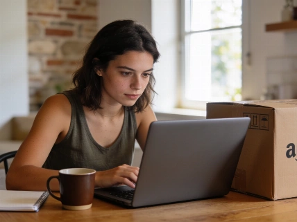Prime Day: laptop in sconto prima del previsto QWERTYmag