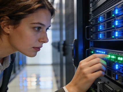 Microsoft spinge la sovranità digitale italiana con AI e cloud su misura QWERTYmag