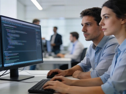 ServiceNow: patch critici per tre vulnerabilità AI Platform QWERTYmag