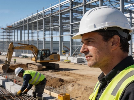 AI Gigafactory: ok UE al consorzio Telefónica per i data center in Spagna QWERTYmag