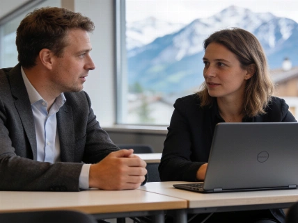 Bolzano porta la sovranità digitale al centro di SFSCON 2026 QWERTYmag