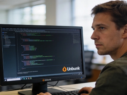cups2root: lpadmin diventa root su Ubuntu senza ostacoli QWERTYmag