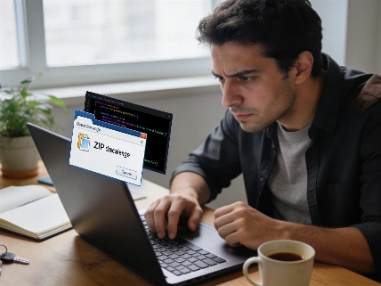 Hacker iraniani usano finti recruiter per diffondere RAT multipiattaforma QWERTYmag