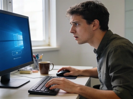 SynkLoader: nuovo malware colpisce Microsoft Teams con finti help desk QWERTYmag