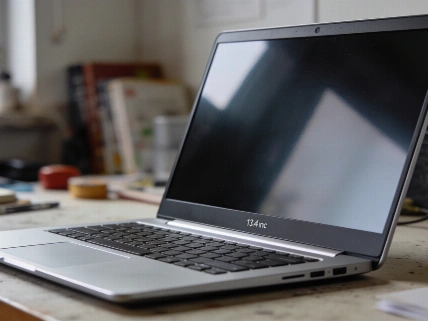 Dell porta Gemini nella gamma XPS con Googlebook QWERTYmag