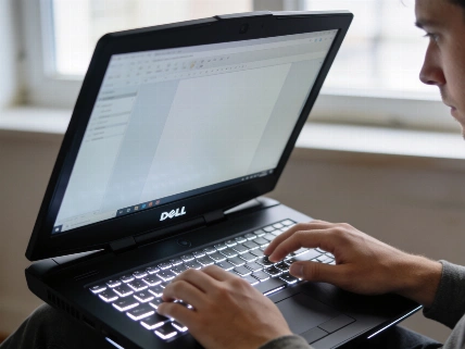 Alienware 15: robustezza e prestazioni senza fronzoli QWERTYmag