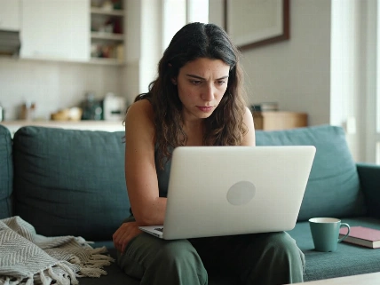 Chatbot AI e crisi: i rischi reali per chi cerca aiuto QWERTYmag