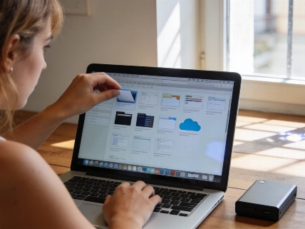 pCloud, ultimi sconti sul cloud a vita: 500 GB a 199 euro QWERTYmag