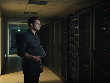 Kiteworks spenta in tutto il mondo dopo allerta zero-day federale QWERTYmag