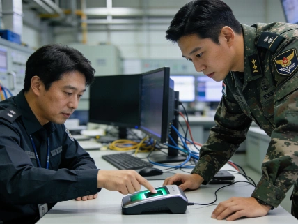AI nelle reti militari e industriali: nuove falle di sicurezza sotto attacco QWERTYmag