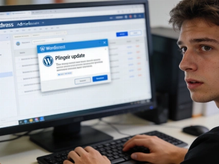 Grave vulnerabilità in Forminator Forms: rischio RCE senza autenticazione QWERTYmag