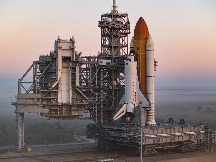 Nancy Grace Roman, il nuovo telescopio NASA pronto al lancio QWERTYmag