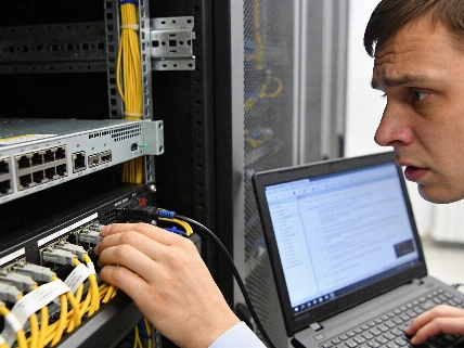 TrueConf compromesso: installer infetti distribuiti da server violati QWERTYmag