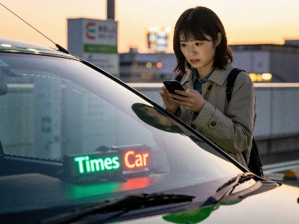 Violazione dati Times Car e attacco ransomware a Keio scuotono la mobilità giapponese QWERTYmag
