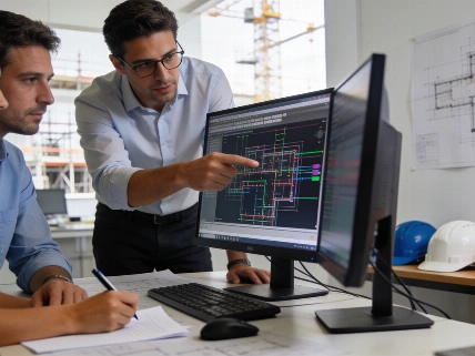 Edra Costruzioni sceglie la sovranità digitale con EDRA 5.0 QWERTYmag