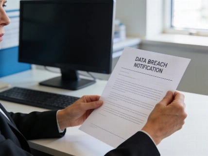 Ransomware gang threatens to leak millions of Veradigm patient records QWERTYmag