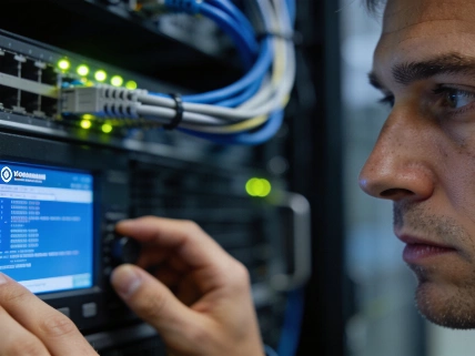 GeoNetwork: vulnerabilità RCE colpisce i geoportali pubblici europei QWERTYmag