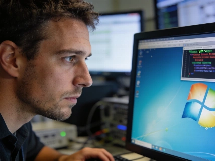 Mustang Panda usa rootkit firmato per nascondere CoolClient su Windows QWERTYmag