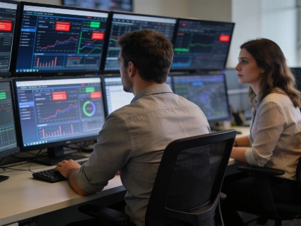 Wazuh integra l'AI per ottimizzare i flussi nei SOC QWERTYmag