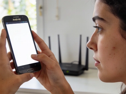Android 17 introduce ECH per proteggere la privacy di navigazione QWERTYmag