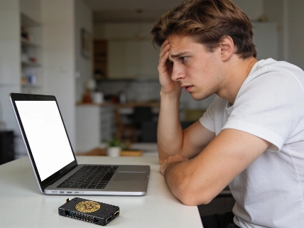 SafePal, violazione dati: quasi 40.000 clienti coinvolti QWERTYmag
