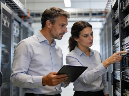 Cloud and AI Development Act: svolta strategica per la sovranità digitale UE QWERTYmag