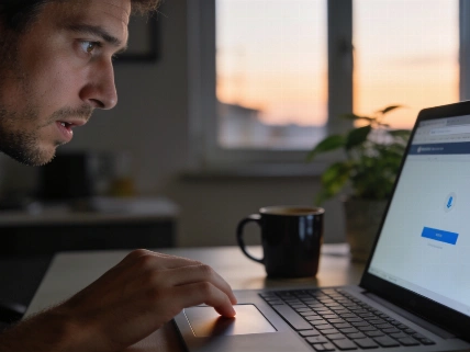 Google corre ai ripari dopo attacco zero-day su Chrome QWERTYmag