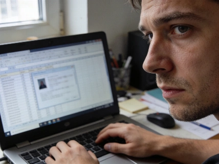 Freelancer americani nel mirino: maxi attacco malware dalla Russia QWERTYmag