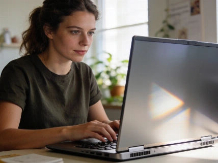 Acer Swift Go 16 AI: OLED e leggerezza sotto i 1000 euro QWERTYmag