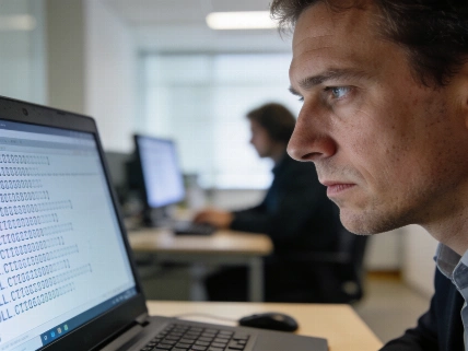 Microsoft Copilot: scoperta una vulnerabilità che espone i dati QWERTYmag