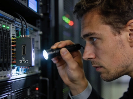 Certighost: vulnerabilità critica espone i domini Active Directory QWERTYmag