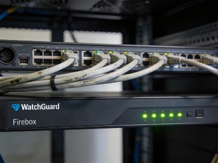 Ransomware targets WatchGuard Firebox flaw as patch delays persist QWERTYmag