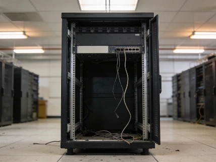 Violazione dati Unlimited Technology Systems: esposti 3,8 milioni di profili sanitari QWERTYmag