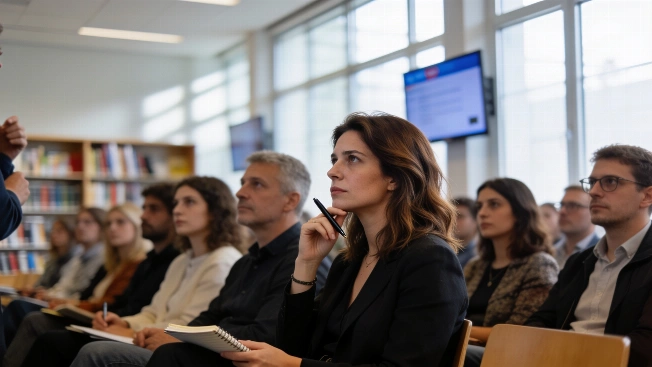 Premio Möbius Lugano: la mente contesa tra autonomia e algoritmi QWERTYmag