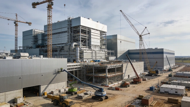 Samsung accelera sul 2nm ma resta distante da TSMC QWERTYmag