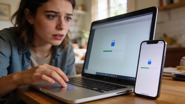 Apple chiude una falla zero-day su iOS e macOS QWERTYmag