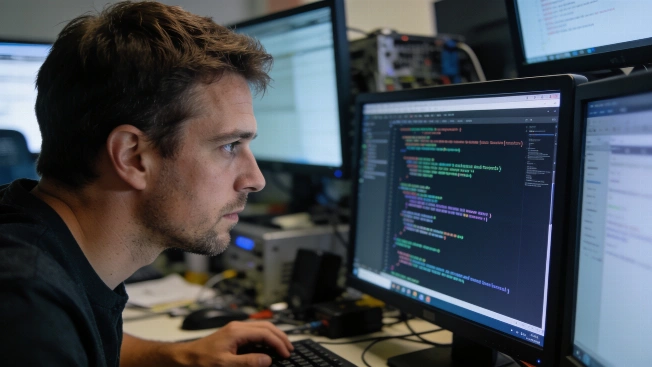 Quattro gruppi hacker cinesi sfruttano la stessa falla zero day di Chrome QWERTYmag