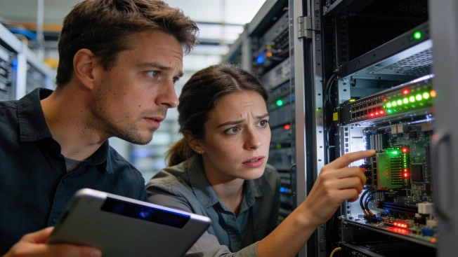 Due gravi vulnerabilità senza patch colpiscono Kaltura mwEmbed QWERTYmag