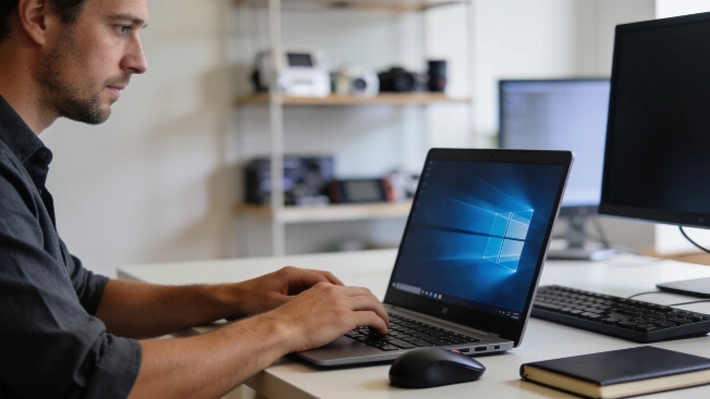 Driver Booster 14 Free makes Windows driver updates a single click QWERTYmag