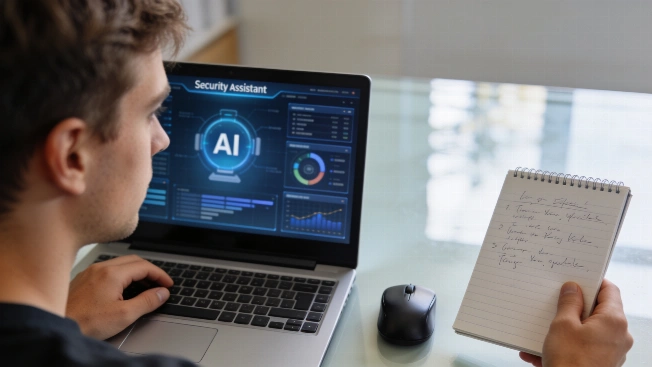 Meta Muse AI breached by zero day flaw in privacy shield QWERTYmag
