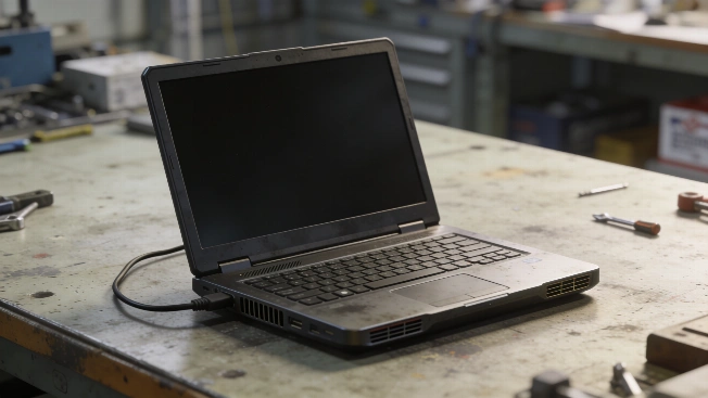 Surface Laptop Ultra: modelli AI fino a 35B, ma si spegne nei test OpenBLAS QWERTYmag