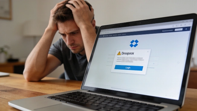 Dropbox, 5.000 account violati: falla nell'autenticazione Lenovo QWERTYmag