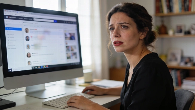 Moderazione sui social: l’AI non basta a fermare i contenuti tossici QWERTYmag
