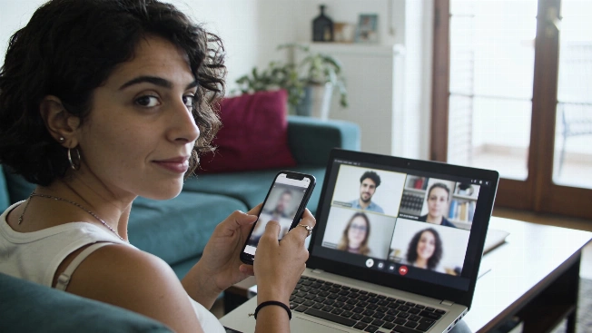 Privacy online: come le identità digitali possono proteggerti QWERTYmag