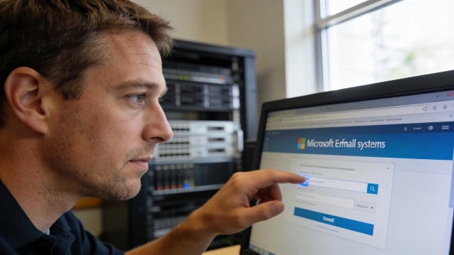 Ticino consegna la posta scolastica a Microsoft: dubbi su dati e controllo QWERTYmag