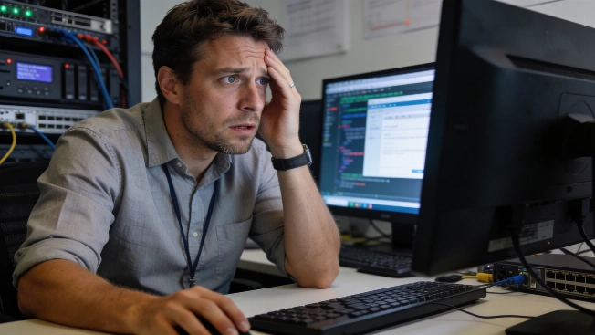 Vulnerabilità critica su Adobe Commerce: rischio furto account clienti QWERTYmag