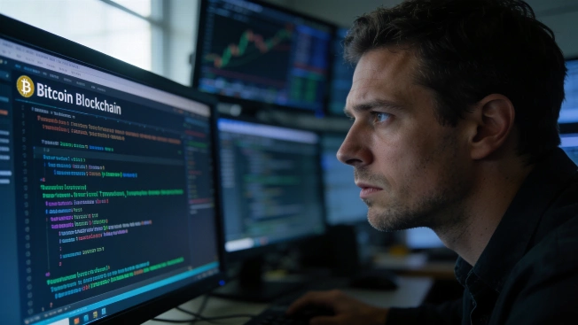 Liquid Network faces crisis as hackers return most stolen bitcoin QWERTYmag